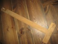 Fra systue i gamle dager noe for deg?