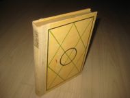 GRIEG, NORDAHL: HÅBET.  1. utgave, 1946. 