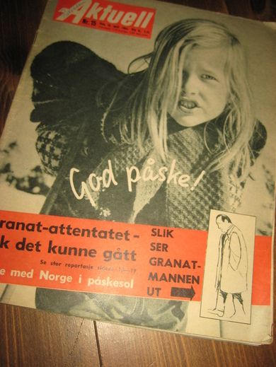 1965 nr 015 Aktuell