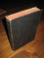 LANGE: GÅ UT I ALL VERDEN. Mørke og lys i misjonens historie. 1946.