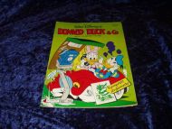 1985 nr 021 Donald Duck & Co