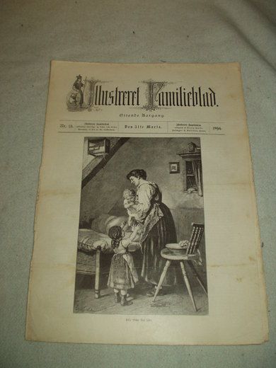 1894 nr 013 Illustrere Familieblad