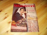 1964 nr 049 Illustrert