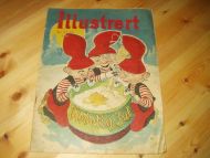 1952 nr 051 Illustrert