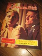 1974 nr 015 Romantikk