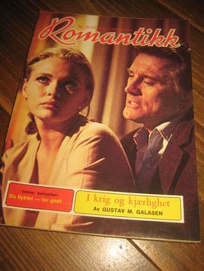 1974 nr 015 Romantikk