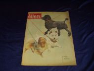 1956 nr 016 Allers