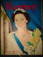 1955 nr 034 Illustrert