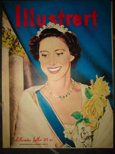 1955 nr 034 Illustrert
