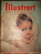 1957 nr 006 Illustrert