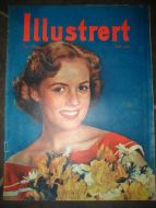 1957 nr 030 Illustrert