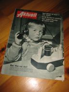 1961,nr 044, Aktuell.