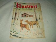 1954 nr 006 Illustrert