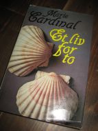 Cardinal: Et liv for to. 1982.