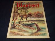 1949 nr 047 Illustrert