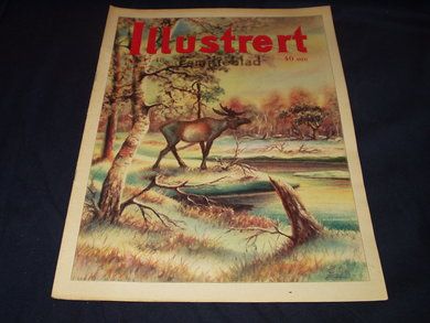 1949 nr 047 Illustrert