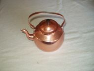 Triangel kaffekjel, art. nr 920/1.5 liter
