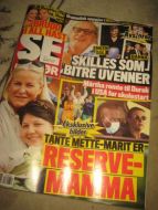 2021 nr 034 SE OG HØR