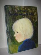 Audun: Ser deg siden, DONNA. 1981.