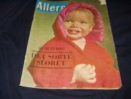 1965 nr 005 Allers