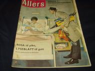 1962 nr 044 Allers