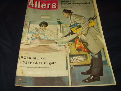 1962 nr 044 Allers