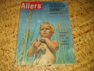 1961 nr 035 Allers