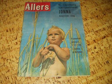 1961 nr 035 Allers