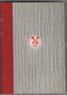 ESSFORLAGENE. KEYES, FRANCES PARKINSON: KONGELOSJEN. 1957.