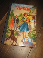 UNNERSTAD: VIPSEN 1959