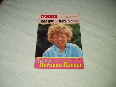 ???? nr 006 FAVORITT