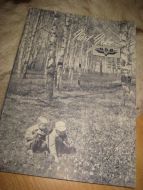 1961 nr 002 Vårt Yrke