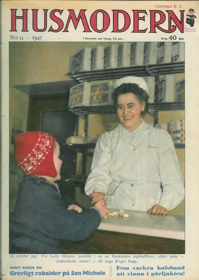 1947 nr 011 HOSMODERN