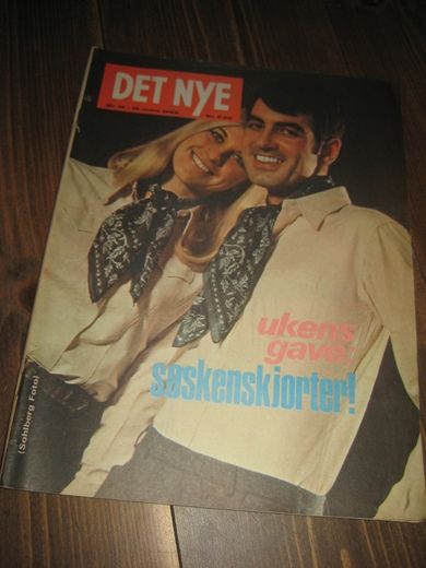 1969 nr 012 DET NYE