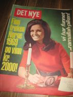1968 nr 052 DET NYE