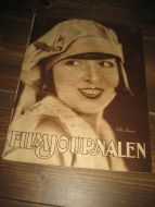 1926 nr 003 FILMJOURNALEN