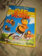 BIE FILMEN. 2007, 87 MIN
