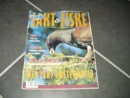 1996 nr 010 JAKT & FISKE