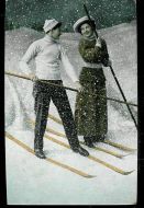 HOMMELVIK 23 1 14