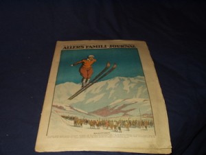 1925,nr 006, Allers Familj-Journal
