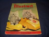 1960 nr 003 Illustrert
