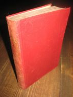 TRANØY: J.S. WELLHAVEN I UTVALG. 1930.
