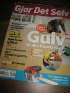 2010 nr 014 Gjør Det Selv