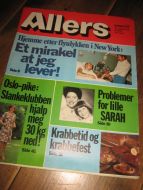 1975 nr 035 Allers