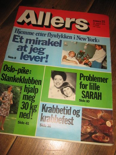 1975 nr 035 Allers