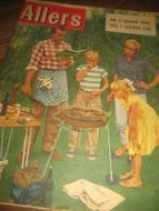 1961 nr 028 Allers