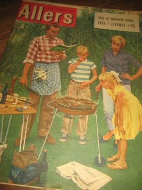 1961 nr 028 Allers