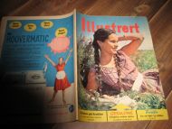 1961 nr 012 Illustrert
