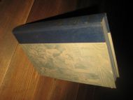 HAMERLING: ASPASIA. III. Roman fra det gamle Hellas. 1944. 