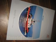 BOA HÅREK BOA GROUP